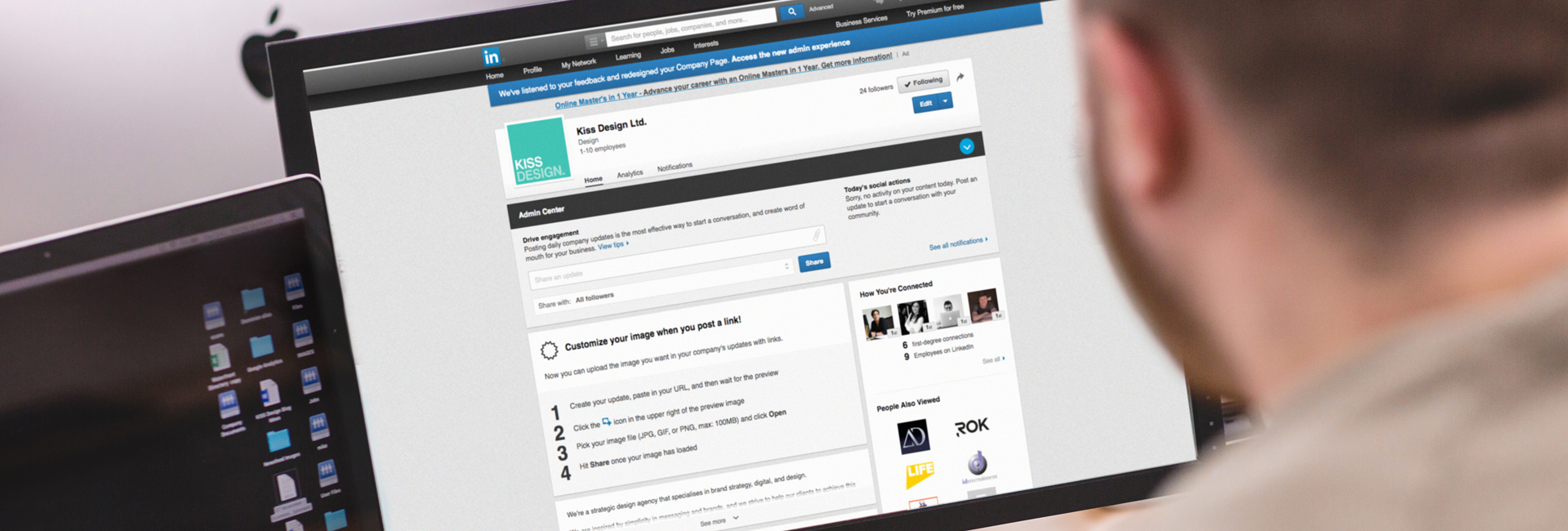 blog_header