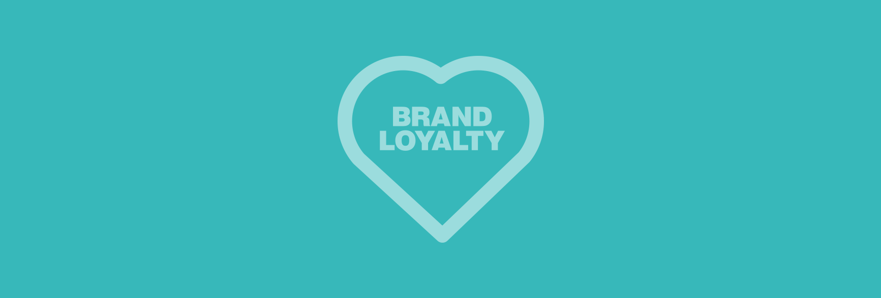 Ten ways to super charge brand loyalty